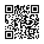 5972211607F QRCode