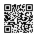 5972321816F QRCode