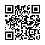 5972413407F QRCode