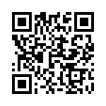 5972601817F QRCode