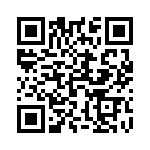 5973002207F QRCode