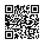 5973202407F QRCode