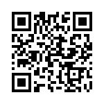 5973304607F QRCode