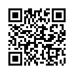 5973407507F QRCode