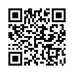 5973609207F QRCode