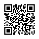 5973907507F QRCode