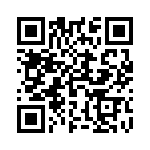 5975112407F QRCode