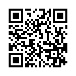 5977721507F QRCode