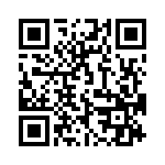 5977741002F QRCode