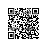 597D106X0063D2T QRCode