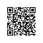 597D107X0035F8T QRCode