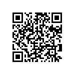 597D108X0004R2T QRCode