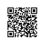 597D108X9004R2T QRCode