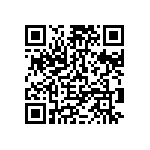 597D226X0050R8T QRCode