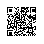 597D226X9050R8T QRCode