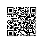 597D336X0050F8T QRCode