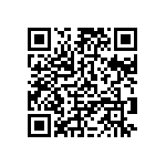 597D336X9050F2T QRCode