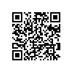 597D476X9035R2T QRCode