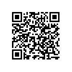 597D687X0010R8T QRCode