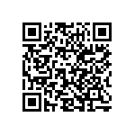 597D687X06R3E2T QRCode