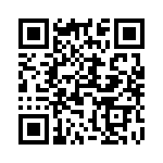 598207-5 QRCode