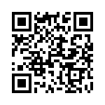 598211-3 QRCode