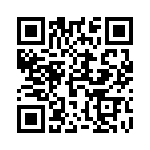 5988090107F QRCode