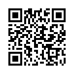 5988110107F QRCode