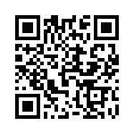 5988150107F QRCode