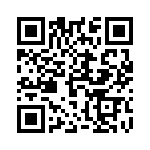 5988230107F QRCode