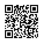 5988281107F QRCode