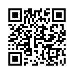 5988391107F QRCode