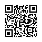 5988421207F QRCode