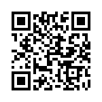 5988440207CF QRCode