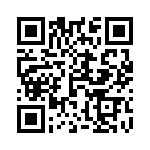 5989281107F QRCode