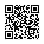 5991K1-24V QRCode