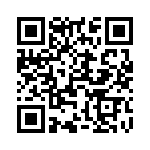 5991K5-12V QRCode