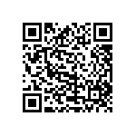 5AGTFD7H3F35I3N QRCode