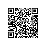 5AGTFD7H3F35I5N_151 QRCode