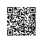 5AGTMC3D3F31I5N_151 QRCode