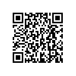 5AGTMD3G3F31I5N QRCode