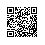 5AGXBA1D6F27C6N_151 QRCode