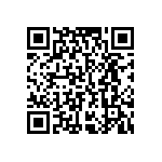 5AGXBA3D4F27C4N QRCode