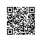 5AGXBA3D4F31I5N_151 QRCode