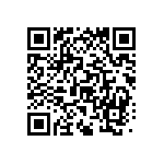 5AGXBA5D4F27C5N_151 QRCode