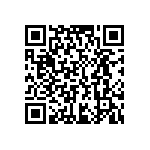 5AGXBA5D4F31C4N QRCode