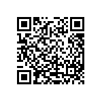 5AGXBA5D6F31C6N_151 QRCode