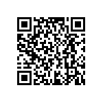 5AGXBA7D4F31I5N QRCode