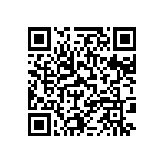 5AGXBB1D4F31C5N_151 QRCode