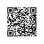 5AGXBB1D4F35C4N_151 QRCode